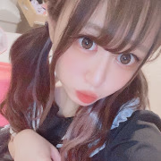 ねいる