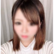 ゆあ