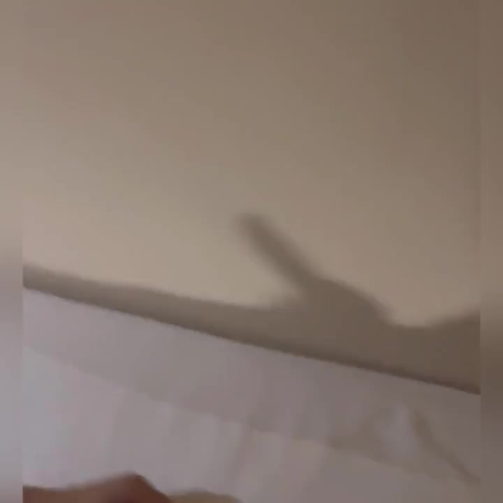 亀頭責めにハマってます✌️︎💕︎