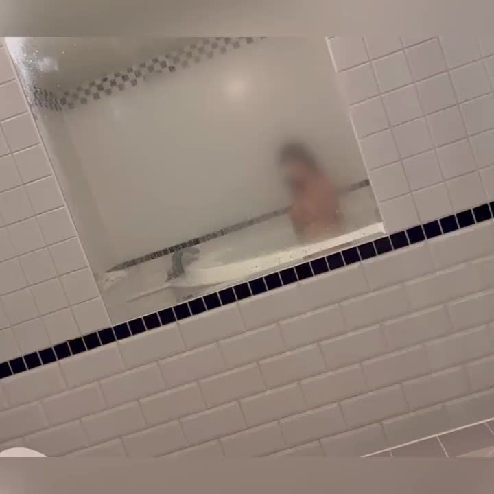 🛁💕
