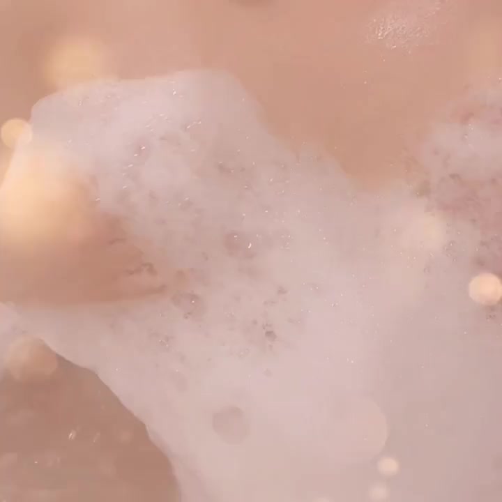 揉み心地最&高 ︎💕︎︎