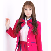 あんな