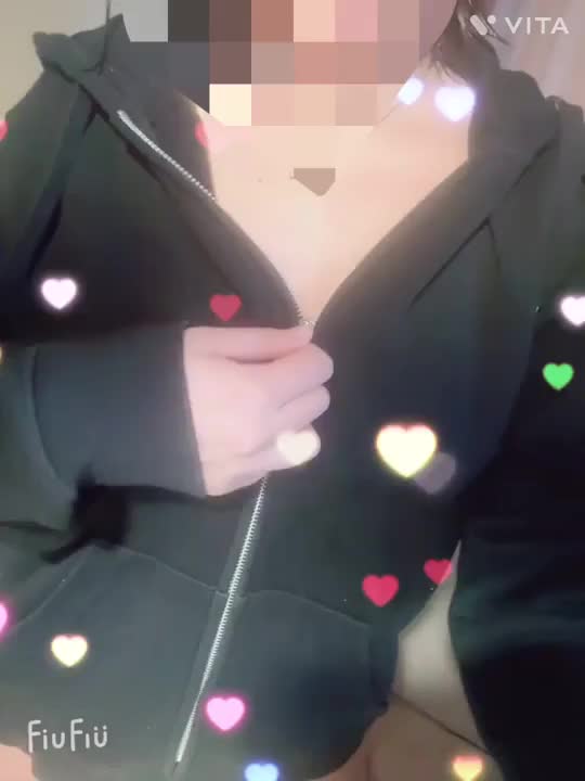 ギリギリ？？