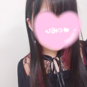 めいさ君ふわ