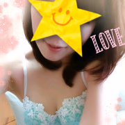 まなみ