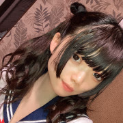 こはね💓Ocean