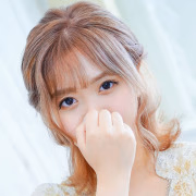 しゅな