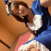 あいか