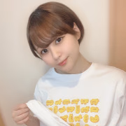 ひなた