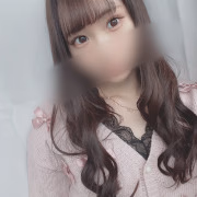 ゆら🍑🛁アクアパレス