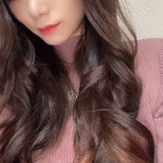 りむ💜クラブハート