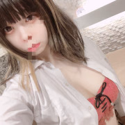 むう