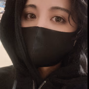 じゅり☺︎ウルトラグレイス24☺︎