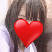 ほたる
