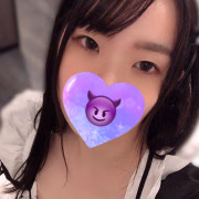ゆり🐝HIPS馬橋店