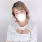 せいら