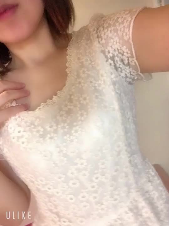 はじめての❤︎