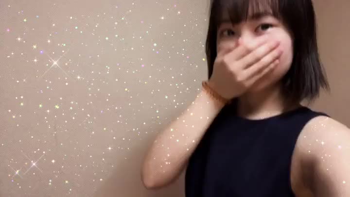 久しぶりに動画撮ってみた♡