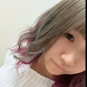 まゆ💓Ocean