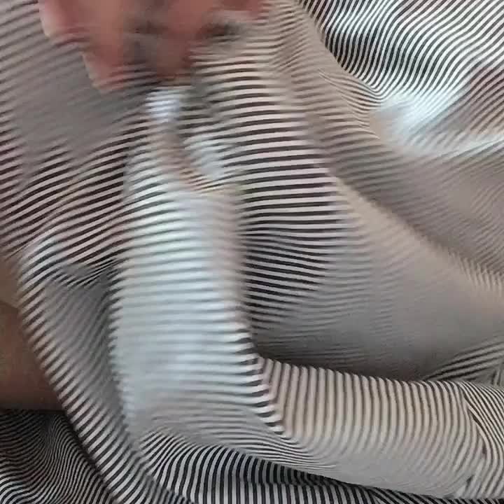 ポヨンポヨン(´๑•_•๑)