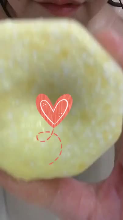 お風呂でイチャイチャしたいなあ❤️