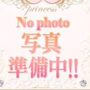 みりか