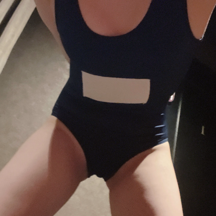 本日、不正出血が止まらずお休みすることになりました💦

ご予約してくださってたお兄さん方ごめんなさい🙇‍♀️
久しぶりに会える予定だったご本指様もいて凄く会いたかったです😭

本当に申し訳ありません🙇‍♀️💦
