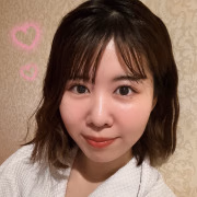 みなも