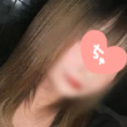 三田ののこ