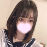 りら🤍キラメキ