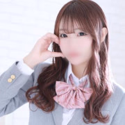 なのかKiSeKi