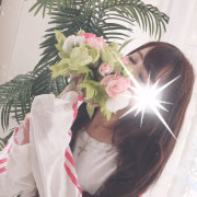 ヒメカ