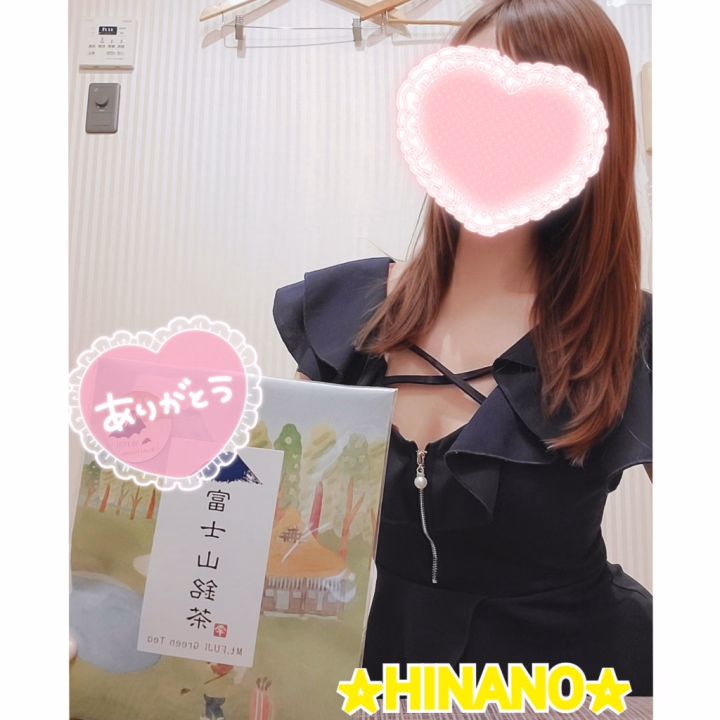 火曜日遊びに来てくれた皆さまありがとうございました✨

6月23日火曜日
17時20分~ヒメちゃん予約様へ
火曜日はご旅行中にお時間を作って遊びに来てくれて素敵なひとときを本当にありがとう💖
数あるお店の中から見つけてくれて、こうしてお会いできて嬉しかったよ😌✨
ワイルドな雰囲気の中にも、明るく朗らかなお人柄が印象的な〇〇〇〇さん✨
お会いする前のメッセージから丁寧さが伝わってきていたけど、実際にお会いしたらすごく気さくでお話も上手で、あっという間に時間が過ぎちゃったよ😊🎵
色々なお話を聞かせてもらえてすごく楽しかったよ😆✨
お茶のお心遣いまでありがとう✨ ありがたくいただくね🤭
北海道旅行でゆっくりリフレッシュできたならなによりだよ😌🍀
また北海道に来た時は、〇〇〇〇さんの元気な姿を見せてくれたら嬉しいよ💖



続く