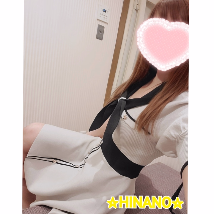 こんにちは✨️
清々しい秋晴れですね🔆｡°
シルバーウィークも今日で最終日🍁
お休みの皆さまは、ゆっくり過ごせましたか？😌
本日ご予約様、ありがとうございます✨
お会いできるのを楽しみにお待ちしておりますね🎶
まだ空き枠ありますので、お時間やタイミングが合いましたら遊びに来てくれたら嬉しいです😉
ご予約・ご来店お待ちしておりますね🍀