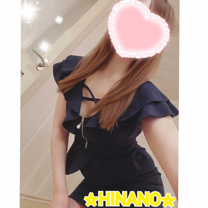 土曜日遊びに来てくれた皆さまありがとうございました✨


6月20日土曜日
17時15分~本指名様へ
土曜日は出張の中お時間を作って遊びに来てくれて、楽しいひとときを本当にありがとう💖
すごくお久しぶりにまた〇〇〇くんにお会いできて、とっても嬉しかったよ😆💕
覚えていてくれて、またこうして会いに来てくれて本当にありがとうね🥺✨
変わらず元気そうな姿が見られて安心したし、今回もおっとりとした雰囲気の〇〇〇くんの爽やかな笑顔に、ほっこり癒されたよ😘💕
お話する中で、〇〇〇くんのことをまた色々知れたのも嬉しかったよ😊 
お仕事で各地に行くお話も聞かせてくれてありがとう✨ 変わらず頑張っているのが伝わってきて、すごいなぁって思ったよ😊
何気ない会話をしながら過ごす時間も心地良かったし、今回もあっという間に感じたよ😌🍀
忙しいと思うけど、休める時はゆっくり休んでね😊
来月は気をつけて行ってきてね😌
また札幌に来た時に、〇〇〇くんの可愛い笑顔にお会いできる日を楽しみにしてるね💖



続く
