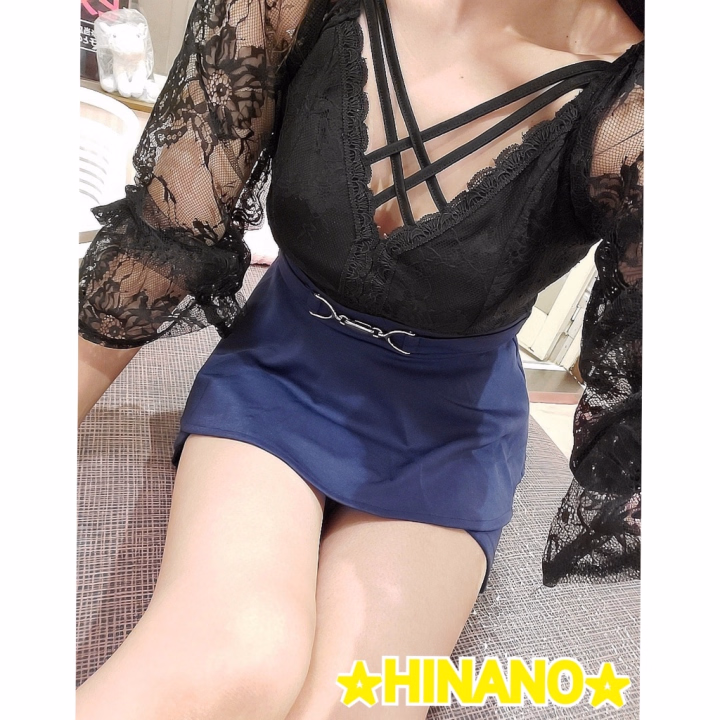 9月6日日曜日続き
19時45分~本指名様へ
今週もお時間見つけて会いに来てくれて、本当にありがとう😭💖
こうして続けて〇〇〇〇〇さんに会えて、とっても嬉しかったよ😆✨
今回も〇〇〇〇〇さんの穏やかな雰囲気に、自然と気持ちも和んだよ😌
いつもリアクション抜群なのも嬉しいよ🤭
お話ししてる中で「へぇ〜！」って初めて知ることもあって、色々聞けて楽しかったよ😆🎵
それに言葉遣いも丁寧で、物腰も柔らかい〇〇〇〇〇さん✨
そういうところも素敵だよね😌
今回も和やかなひとときをありがとうね😊
忙しい日もあると思うけど、体調には気をつけてね🍀
また〇〇〇〇〇さんに会える日を楽しみにしてるね💖