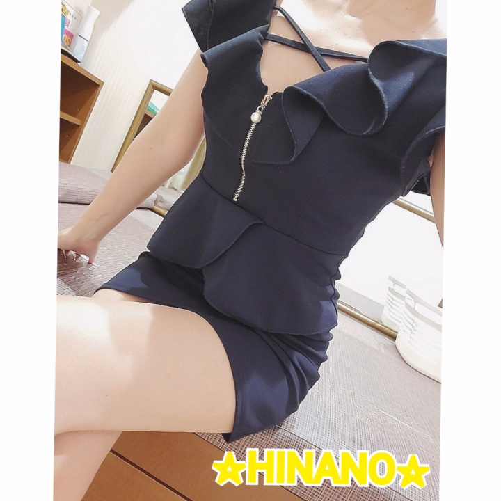 6月23日火曜日続き
19時10分~本指名様へ
火曜日は前乗りの中お時間を作って遊びに来てくれて、楽しいひとときを本当にありがとう💖
今月も〇〇〇さんにお会いできて、とっても嬉しかったよ😆💕
札幌に来た時にはこうして会いに来てくれて、いつも本当にありがとうね🥺✨
あいかわらず〇〇〇さんの落ち着いた雰囲気とニコッと癒しの笑顔に、今回もほっと安心した気持ちになれたよ😘💕
最近は休日もゆっくり過ごせていたみたいで何よりだったよ🤭✨
色々お話している中で、〇〇〇さんの相手のことをちゃんと知ろうと歩み寄る優しさが伝わってきて、そういう思いやりってなかなかできることじゃないと思うし、素敵だなぁって思ったよ😌✨
それに、回数券のお話の時にさりげなくかけてくれた言葉もすごく嬉しかったよ🥺✨
〇〇〇さんとお話していると、たまに出る〇〇弁がまた最高で、自然と気持ちが和んじゃうよ🤭✨
いつも穏やかなひとときを本当にありがとうね😊
週末はゆっくりリフレッシュして、1週間の疲れをとってね😉
また〇〇〇さんの優しい笑顔にお会いできる日を楽しみにしてるね💖



続く
