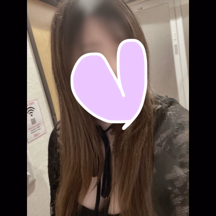 お!は!よ!
朝イチの仲良しさーん♡
急にきてくれて嬉しかった!
ありがとう!!!
このあともご予約ありがとうございます😊
まだ空き枠少しあるので
よかったら遊びに来てくださいねー♡
⚠︎もしかしたら17日の土曜お休みになるかも……
また決まったら日記でご報告しまーす🧡