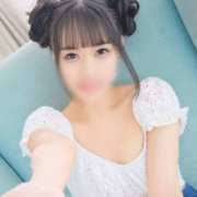 なごみ