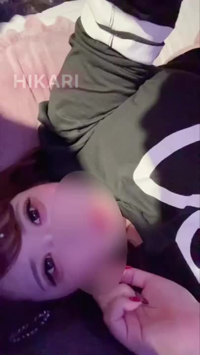 お久しぶり投稿|ω･`)ｽﾐﾏｾﾝ

今日も安定のムチムチ(ﾉ)*´꒳`*(ヾ)

いいにく～～♡♡