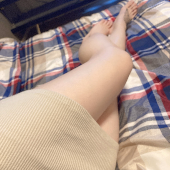 出勤しました！

ラストまでお店にいます🙋‍♀️

今日も沢山ヌルヌル責めさせてねえ💕

口開けからお誘いありがとうございます🙂‍↕️

70分がヌルヌルを堪能できるのでオススメかつ好きです💋

このあともお誘いお待ちしております✨

まいか
X→@Oiranparade