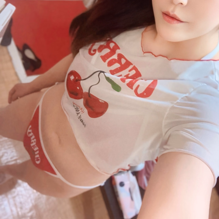 今宵も残りあともう少し！

リードされたい方やＭ気質な方が
結構好きなんです💓

気持ちいい快楽へ導きますね💋

ぜひお待ちしております✨

まいか
X→@Oiranparade