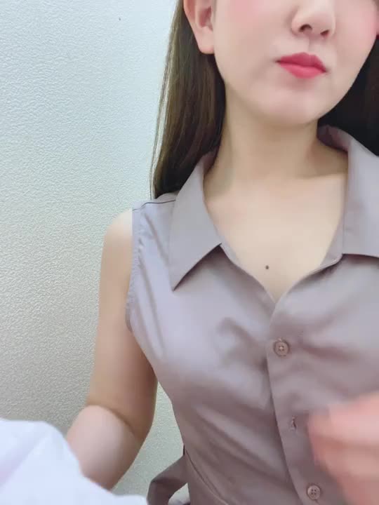 かえら土曜日だけど出勤だよ❤️エッチな気分❤️