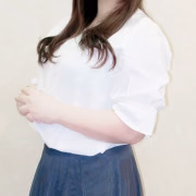 石川ちよ