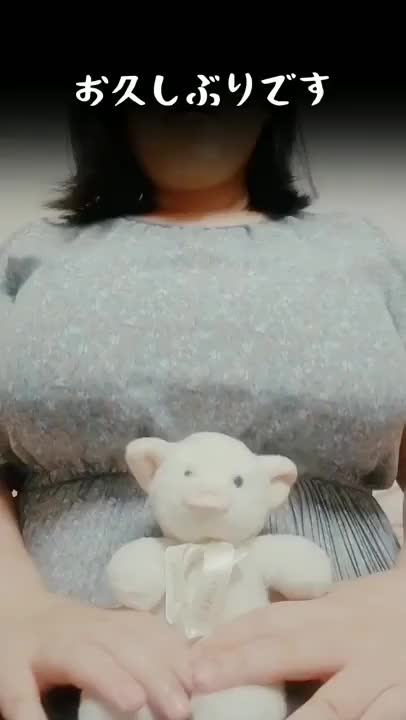 久しぶりに動画を投稿します🎵　ぜひ見ていってくださいね☺️
