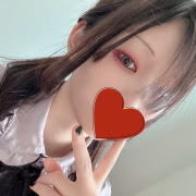 りあん