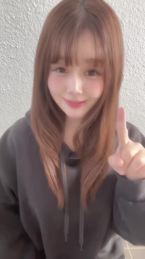 ⚠️音量にご注意ください⚠️

今月はあと3件更新する予定なので
お時間あるとき、
ふとしたタイミングで
見ていただけたら
嬉しいです💗

Tiktokを始めて半年が経ったけど
未だに慣れません🤣

ひなののペースで頑張るので
温かく見守ってもらえると
嬉しいです😌💓

よろしくお願いします🙇‍♀️🙏💓

Opera♡ひなの