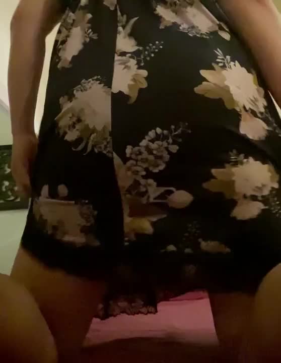 ぺろん🍑