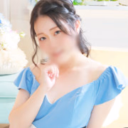 とおる♡池袋バイオレンス
