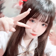めろ🤍